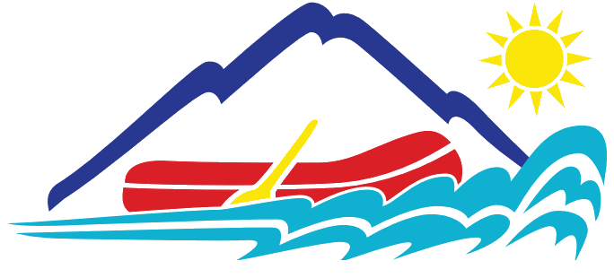 HCRR Logo